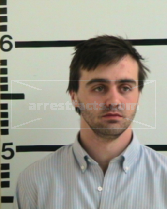 Gregory James Lienhard