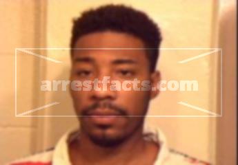 Jasper Lee Allen Jr