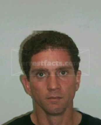Jorge Silva