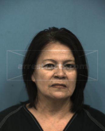 Helen G. Vela