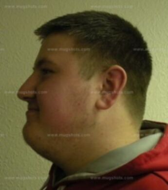 Tyler S Schroeder
