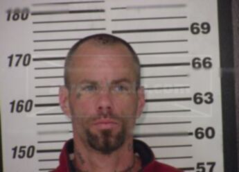 Ronald Brian Farquhar