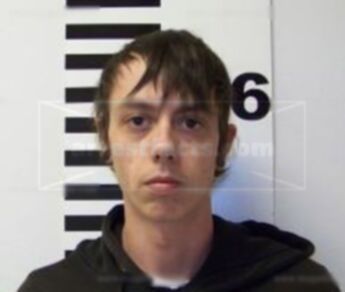 Justin Michael Aldrich