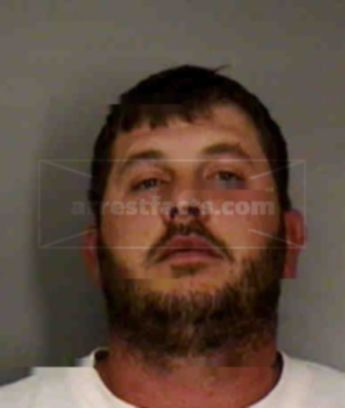 Bobby Wayne Gill