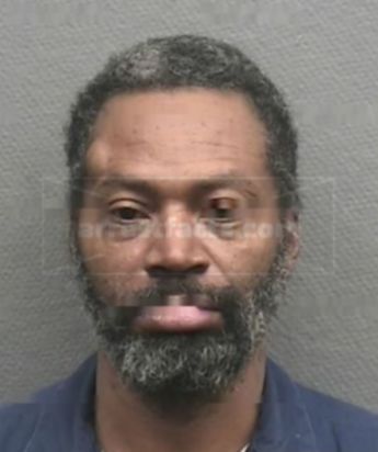 Adolphus Edwin Pearson