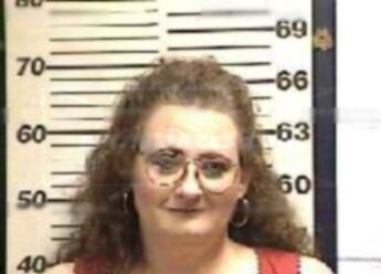 Shanda Lee Deman