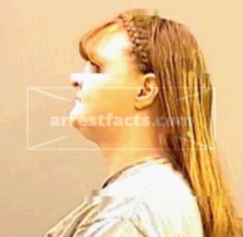 Robyn Tyna Schjeldrup
