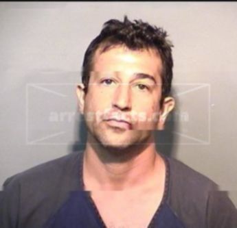 Shawn Edward Griebsch
