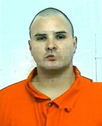 James Russell Allison Jr