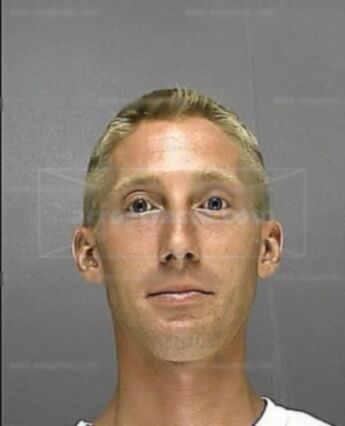 Joshua Boone