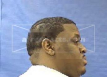 Kriston O Johnson