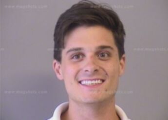 Jacob Renfro