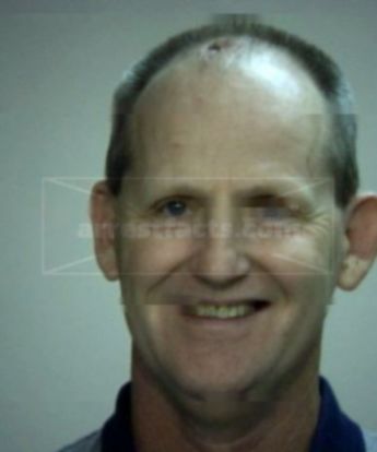 Gary Kent Carpenter