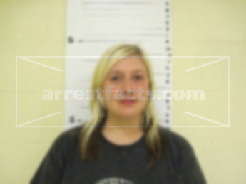 Jennifer Rae Condon