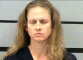 Kathryn Cozzette Emery