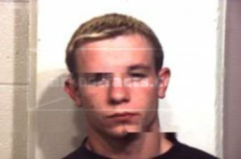 Jason Troy Dunlap