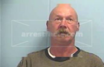 Richard Andrew Wright