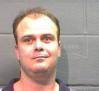 Carlos Dewayne Hunt