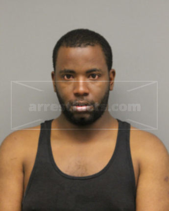 Sherron O Mason