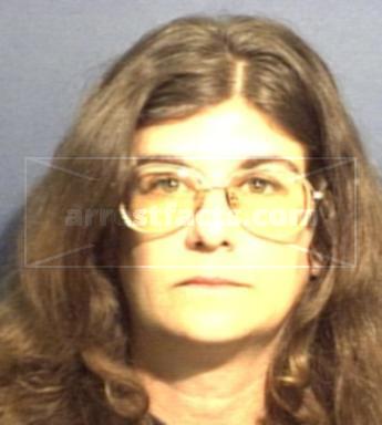 Kim Elizabeth Hicks