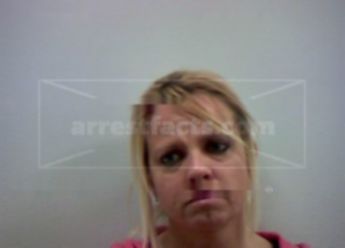 Lorrie A Conner