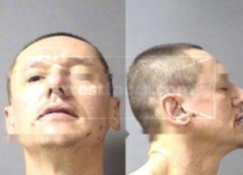 Johnathan Mathew Simmons