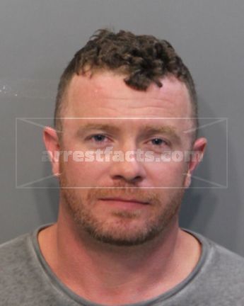 Thomas Scott Cross