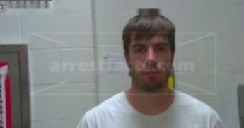 Anthony Blake Thomas
