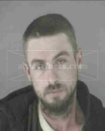 Jerry Lee Wade