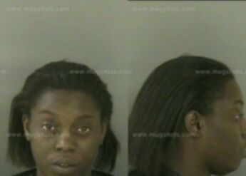 Jerica Adriana Jelleza Smith