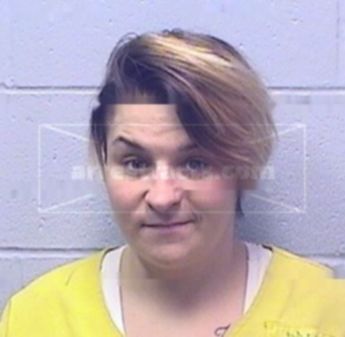 Bailee R. Lyday