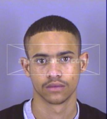 Johnathan Daniel Johnson