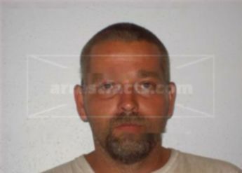 Eric Michael Linsday