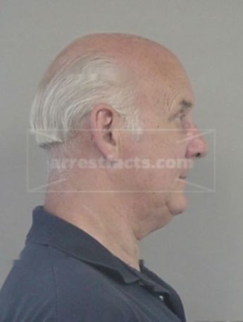 Timothy L Coryell