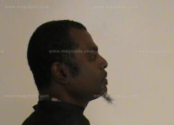 Alfred Earl Nealy
