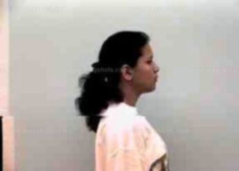 Kimberly Gaton Pettigrew