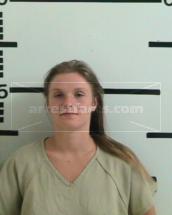 Lacee Heather Leeland Cooper