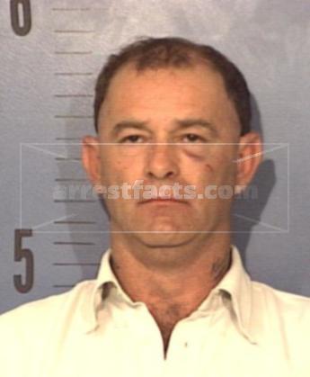 Calvin Russell Laird