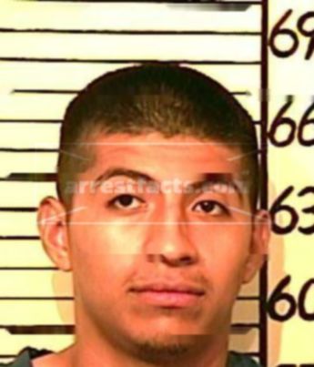 Jose Wlmard Deleon