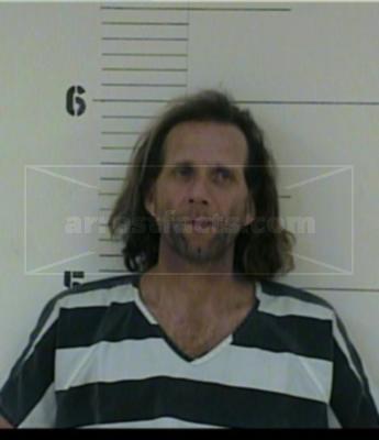Randolph Jay Cook