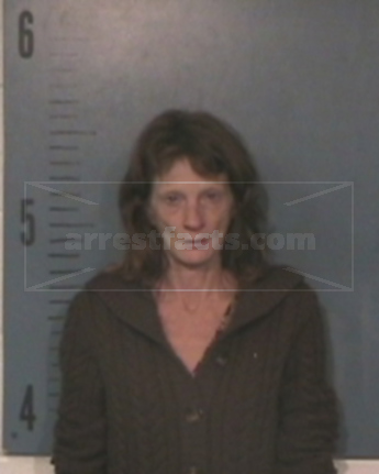 Sandra Denise Wells