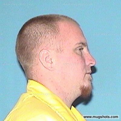 Christopher L. Wilder