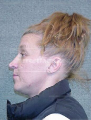Lori L Lanaville