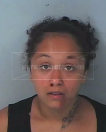 Angela Lee Devine