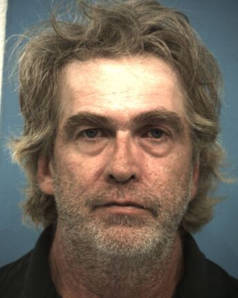 Walter Shawn Dunn