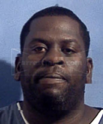 Christopher Lamont Bell