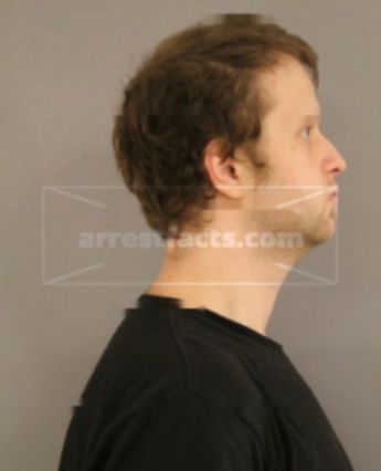 Kristopher Allen Watson