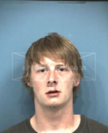 Timothy Boaz Sullivan