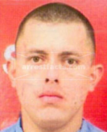 Caser Xavier Diaz