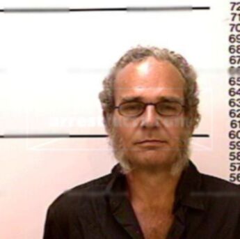 Bradley Eugene Cox